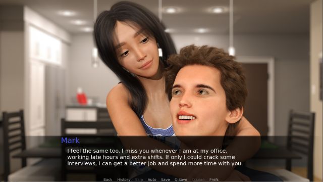 Sullied Love Apk Adult Game Download (6)