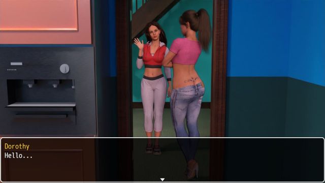 Summer Holidays Adult Game Android Download (11)