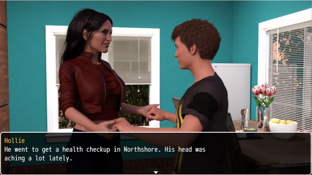 Summer Holidays Adult Game Android Download (5)