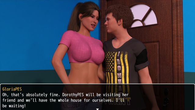 Summer Holidays Adult Game Android Download (7)