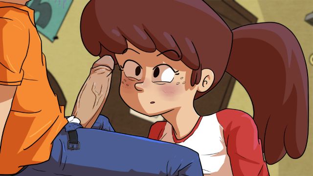 The Lewdest House Adutl Game Android Download (5)