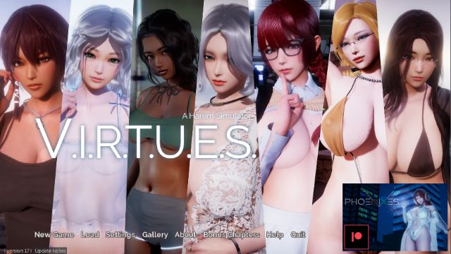 V.i.r.t.u.e.s. Adult Game Download (5)