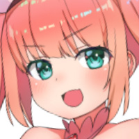 Wizard Girl Anzu [Final] Thumbnail