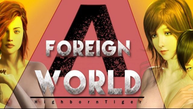 A Foreign World Adult Game Android Download (1)