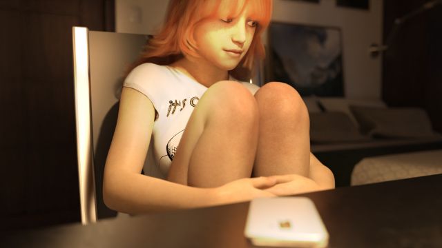 A Foreign World Adult Game Android Download (2)