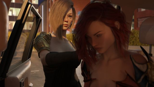 A Foreign World Adult Game Android Download (3)