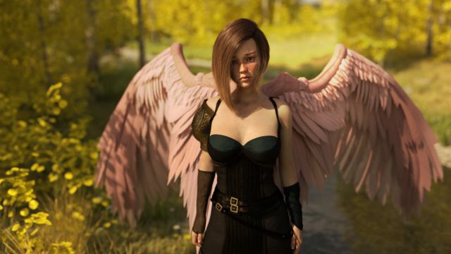 A Foreign World Adult Game Android Download (4)