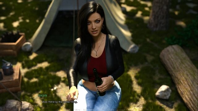 Anna First Time Adult Game Android Download (5)