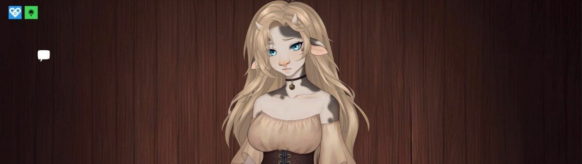 Chubby Story v1.12.0 Banner