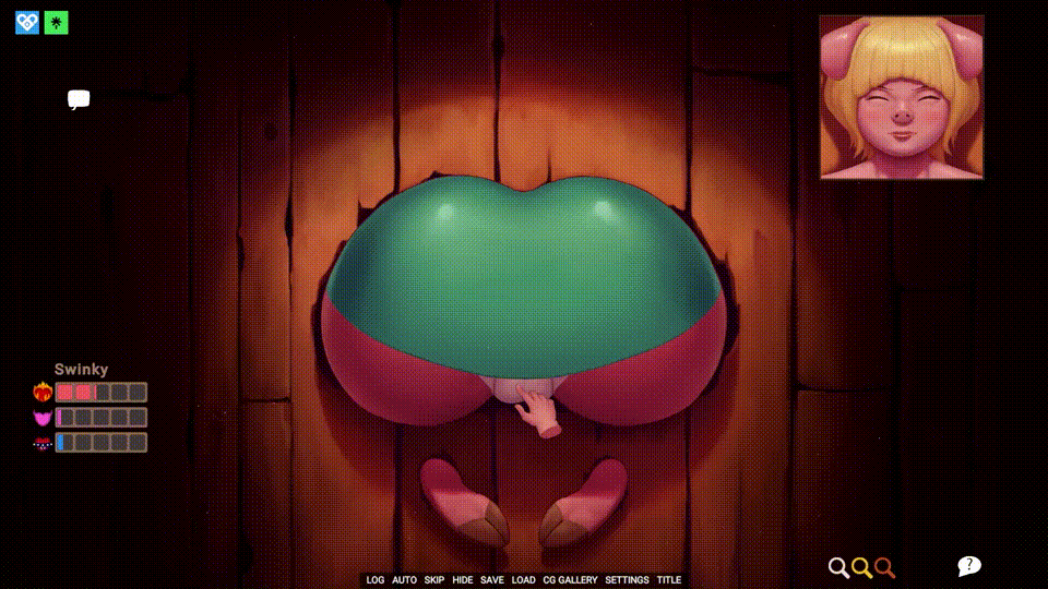 Chubby Story Adult Game Android Download (2)