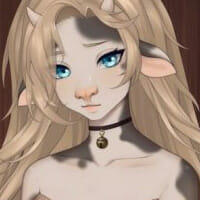Chubby Story v1.12.0