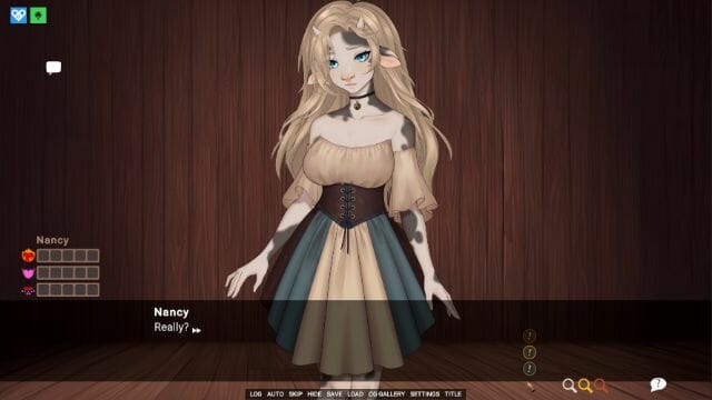 Chubby Story Adult Game Android Download (8)