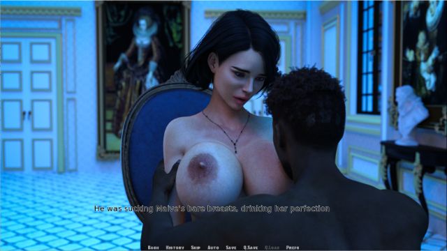 Fate And Life Adult Game Download (11)