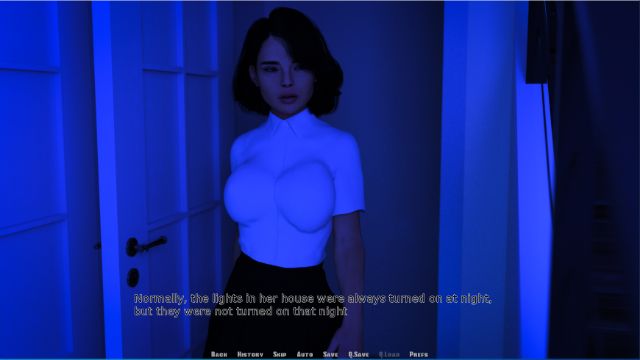 Fate And Life Adult Game Download (14)