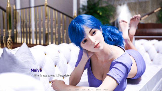 Fate And Life Adult Game Download (15)