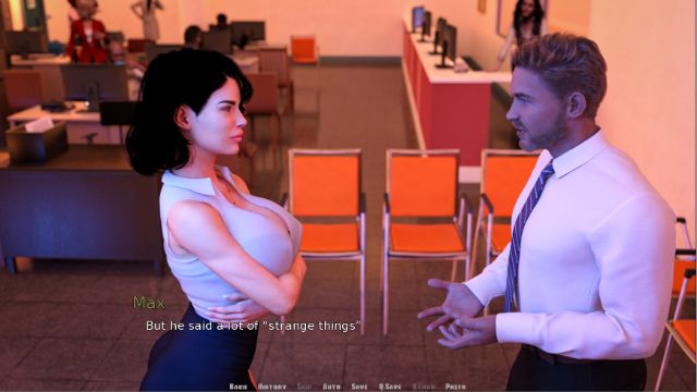 Fate And Life Adult Game Download (5)