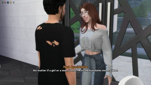 Forefinger Game Collection Adult Game Download (1)