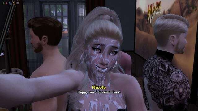 Forefinger Game Collection Adult Game Download (4)