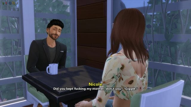 Forefinger Game Collection Adult Game Download (6)