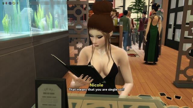 Forefinger Game Collection Adult Game Download (9)