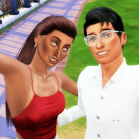 Forefinger Game Collection APK Android Adult Game Download