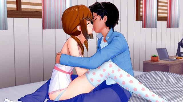 Hs Tutor Adult Game Download (2)