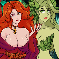 Lucky Monster v0.14.1 Thumbnail