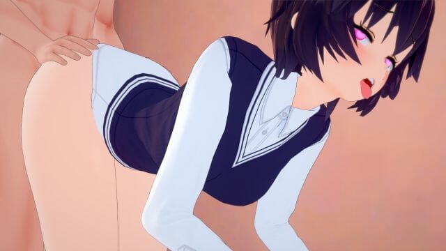 Lustful Sin Adult Game Android Download (3)