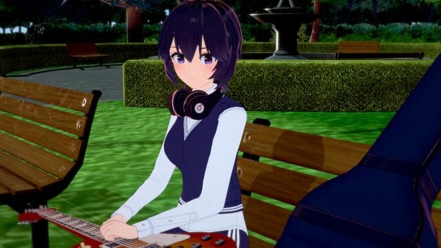 Lustful Sin Adult Game Android Download (4)