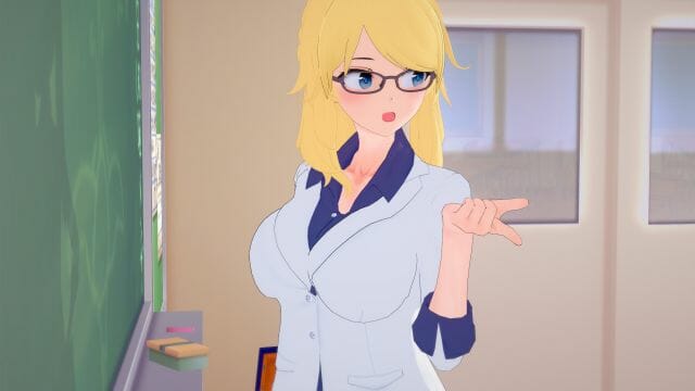 Lustful Sin Adult Game Android Download (9)