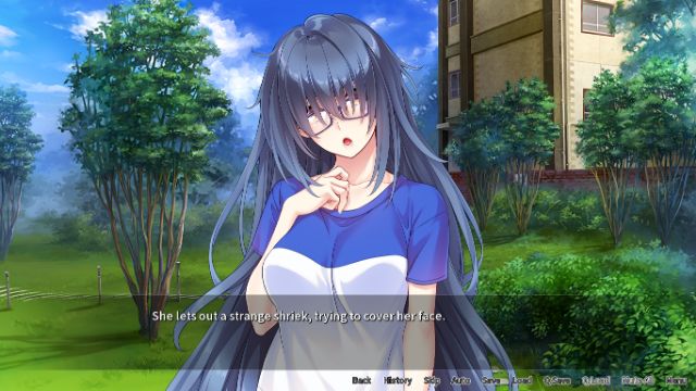 Manga Makers Mega Milkers Adult Game Android Download (1)