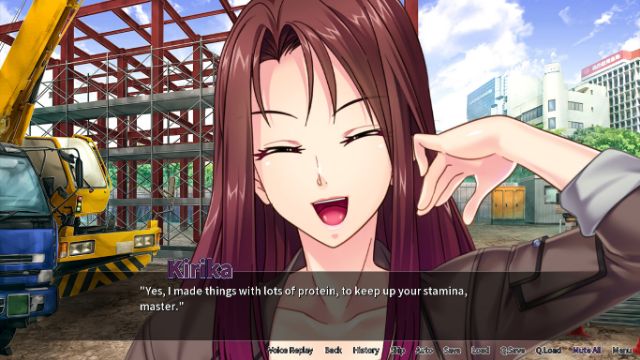 Muscle Milf Adult Porn Game Download (4)