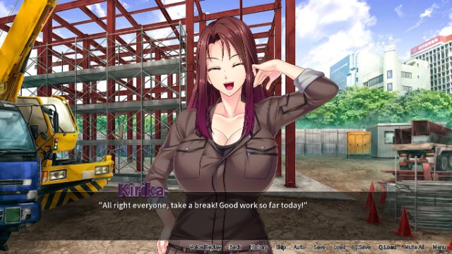 Muscle Milf Adult Porn Game Download (7)