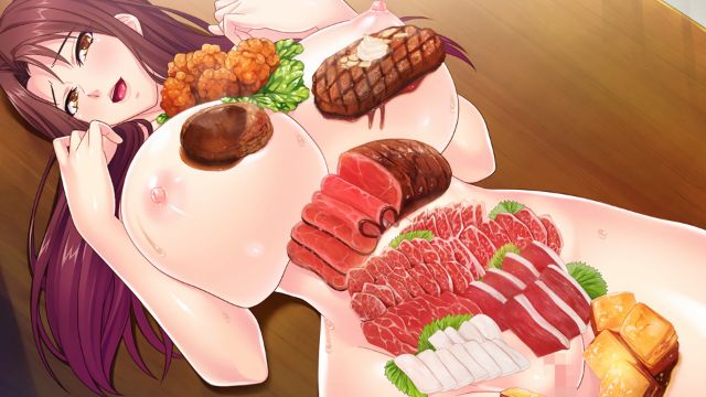 Muscle Milf Adult Porn Game Download (9)