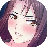 Muscle MILF [Final] Thumbnail