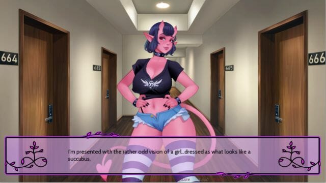My Demonic Romance Adult Game Download (6)