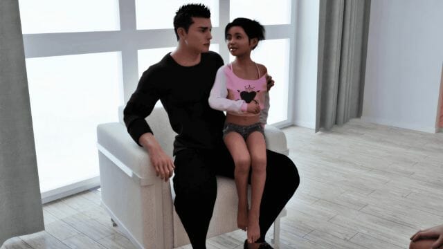 My Sisters Devious Plot Adult Game Download (1)