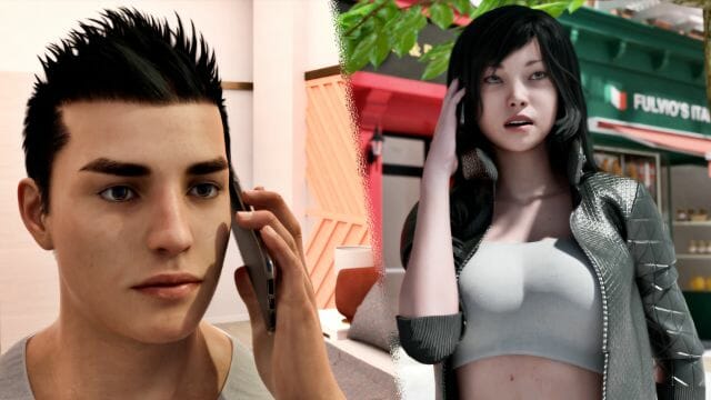 My Sisters Devious Plot Adult Game Download (5)