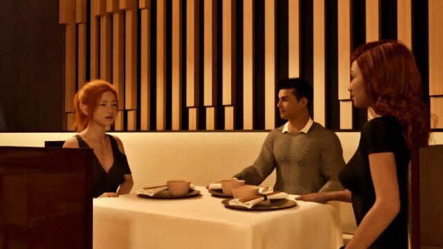 My Sisters Devious Plot Adult Game Download (7)