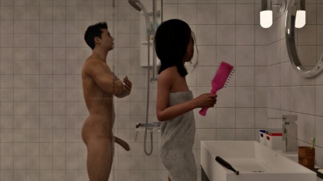 My Sisters Devious Plot Adult Game Download (8)