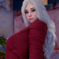 New Horizon v0.3 Thumbnail