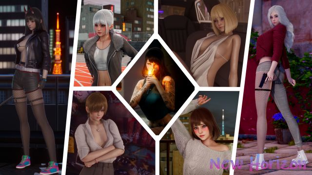 New Horizon Adult Game Android Download (11)
