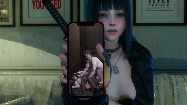 New Horizon Adult Game Android Download (4)