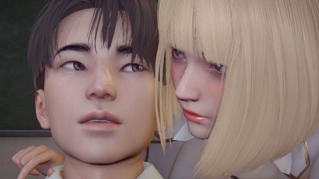 New Horizon Adult Game Android Download (5)