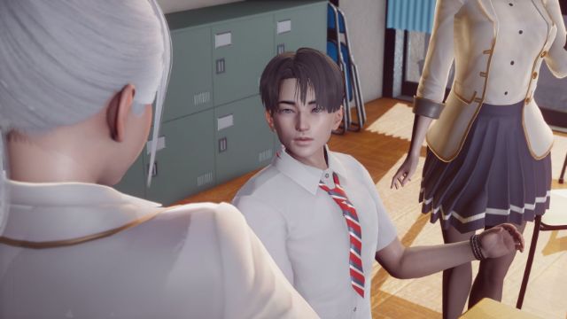 New Horizon Adult Game Android Download (8)