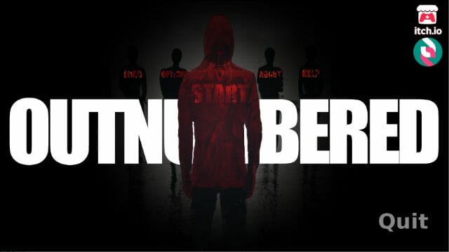 Outnumbered Apk Android Adult Game Download (5)