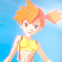 Pokestars v0.01
