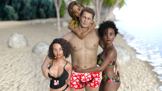 Pros and Cons v0.01 2 Pros And Cons Apk Android Adult Game Download (11)