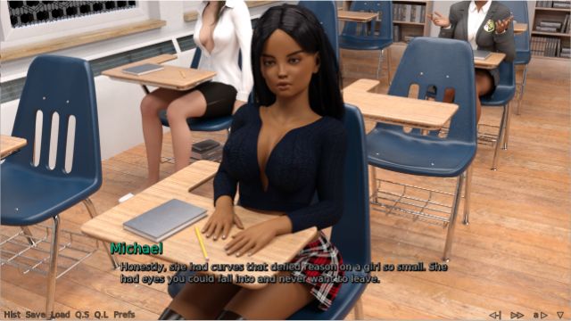 Pros And Cons Apk Android Adult Game Download (2)