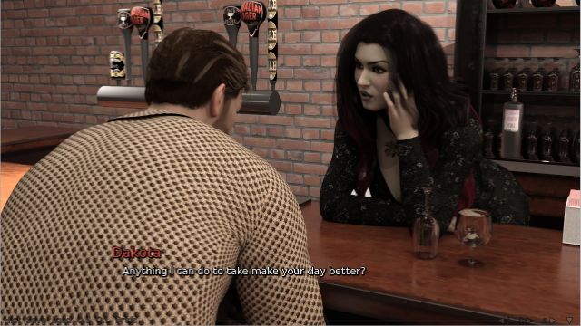 Pros And Cons Apk Android Adult Game Download (5)